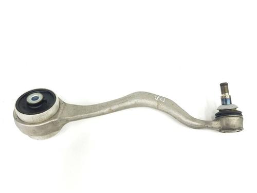 Used Right front suspension arm Right front suspension arm BMW X3 (G01, F97, G08) xDrive 20 d (190 hp) 40156575 40156575