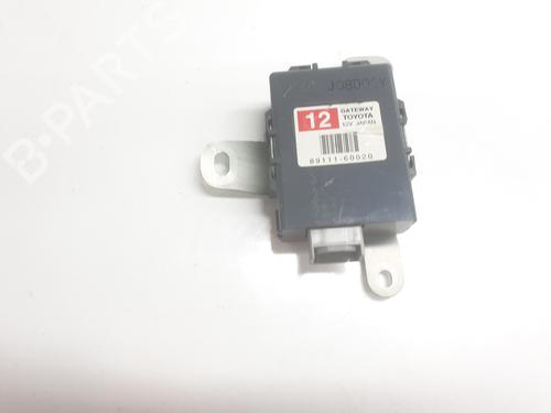 Used Electronic module Electronic module 36536018 36536018