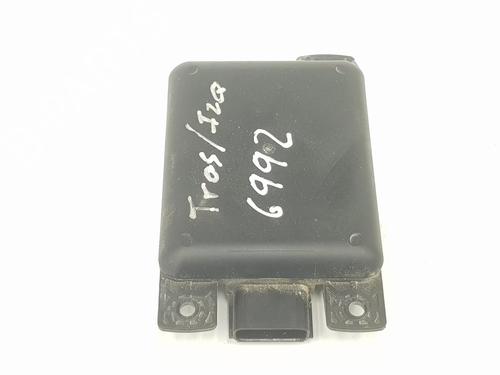Electronic module OPEL INSIGNIA B Grand Sport (Z18) 1.6 CDTi (68) | BP17187741M83 