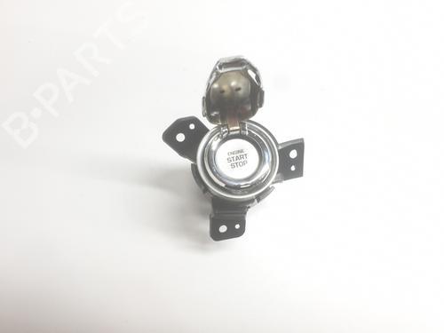 Andre Andre HYUNDAI TUCSON (TL, TLE) 1.6 CRDi hybrid 48V (116 hp) 34043250 34043250