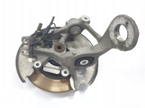 Right rear steering knuckle AUDI A4 B8 Avant (8K5) 2.0 TDI | BP20975652M28 