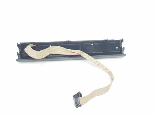 Switch BMW X1 (E84) xDrive 18 d | BP29633453I30 
