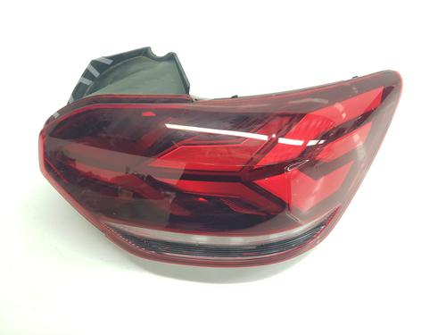 Used Right taillight DACIA SANDERO III 1.0 TCe 100 ECO-G (101 hp) 32366867