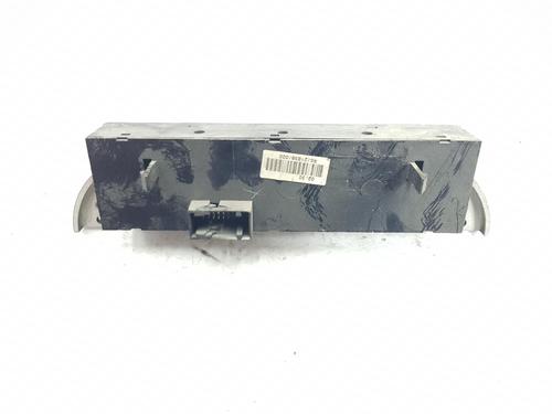 Commutateur MINI MINI (R50, R53) One D | BP11683177I30 