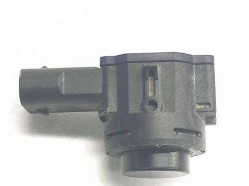 Electronic module BMW X4 (G02, F98) xDrive 20 d | BP40156925M83 - Image 2