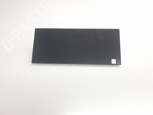 Display OPEL ASTRA L Sports Tourer (O5) 1.2 (FRHNPJ) (110 hp) 24333614