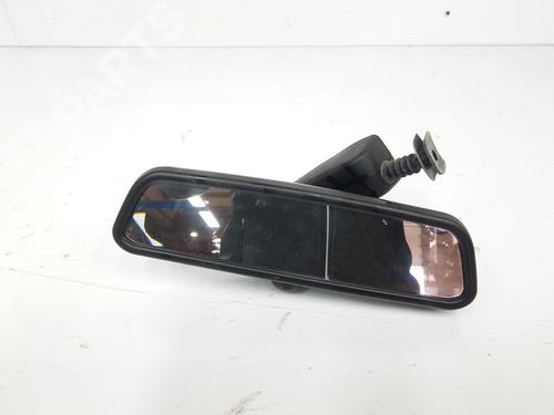Used Rear mirror Rear mirror BMW X3 (E83) 2.0 d (150 hp) 8407471 8407471