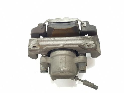 Right front brake caliper BMW X4 (F26) xDrive 20 d | BP36642311M104 - Image 4