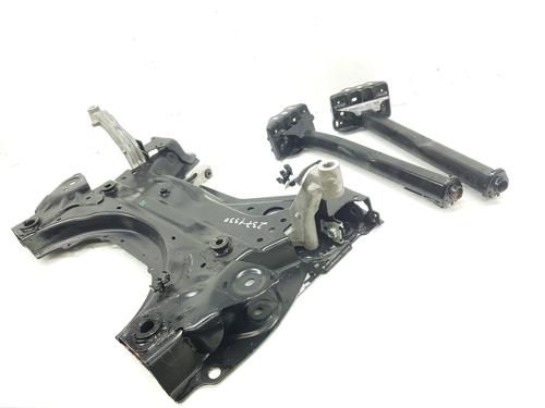 Subframe CITROËN BERLINGO Box Body/MPV (K9) 1.5 BlueHDi 100 | BP31930974M9 
