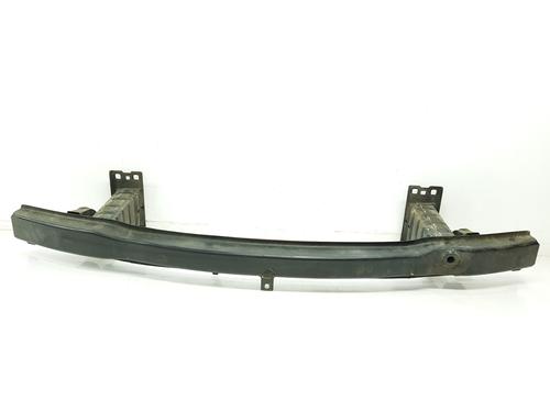 Front bumper reinforcement BMW 3 (E90) 320 d | BP17170279C109 