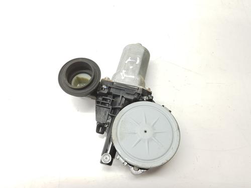 Left rear window motor TOYOTA LAND CRUISER PRADO (_J12_) 3.0 D-4D (KDJ120, KDJ125) | BP11514098E23 
