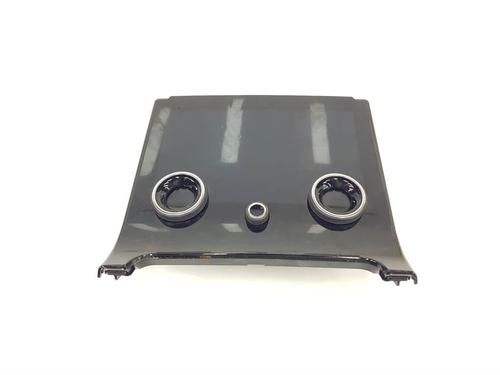 Climate control LAND ROVER RANGE ROVER VELAR (L560) 2.0 D180 TD4 4x4 | BP38414729I5 - Image 3