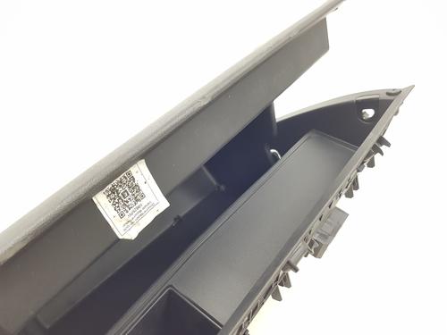 Glove box SEAT LEON (KL1, KLG)  | BP29436576C95 