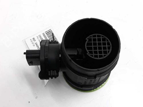 Mass air flow sensor OPEL CORSA C (X01) 1.3 CDTI (F08, F68) | BP4947158M95 