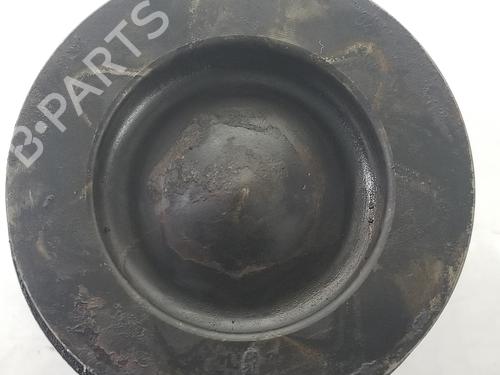 Other VW GOLF VI (5K1) 1.6 TDI | BP14091294O1 