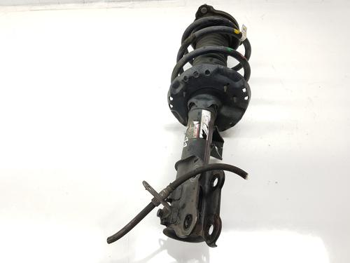 Right front shock absorber KIA OPTIMA (JF) 1.7 CRDi | BP21178437M17 