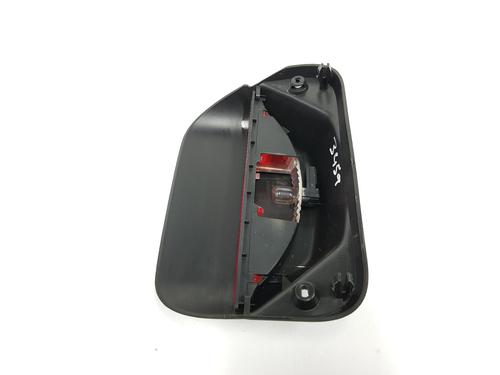 Rear center light DACIA SANDERO II TCe 90 (B8M1, B8MA, B8AC) | BP16642616I39 