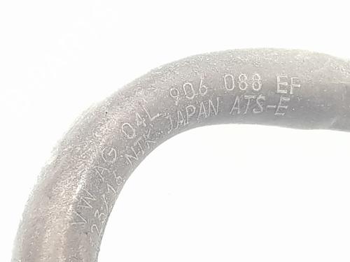 Electronic sensor VW CADDY IV MPV (SAB, SAJ) | BP36239701M84 - Image 4