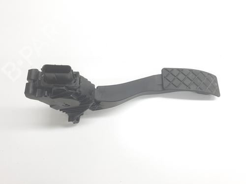 BP33336573I4 main image