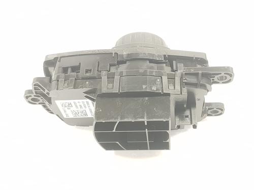 Switch BMW X5 (F15, F85) xDrive 30 d | BP16426727I30 