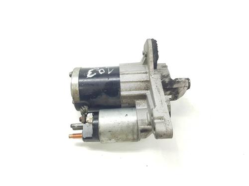Starter DACIA LODGY (JS_) | BP39696916M8 - Image 3