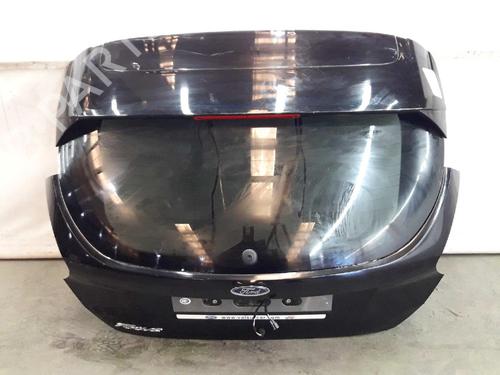Used Tailgate FORD FOCUS III 2.0 ST (250 hp) 5962324