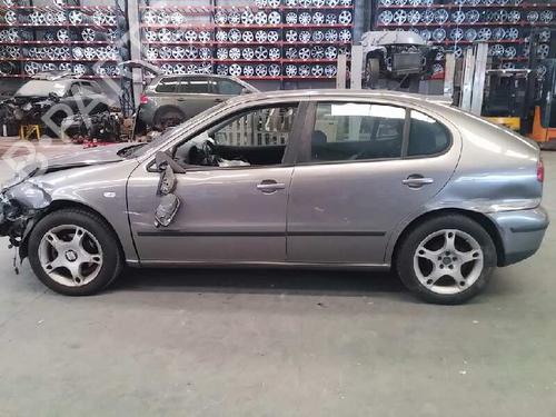 Anti roll bar SEAT LEON (1M1) 1.9 TDI | BP7894775M96 