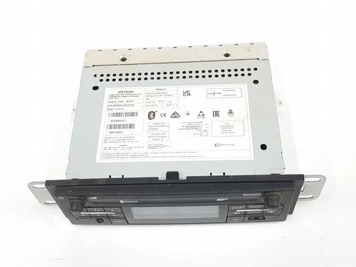 Used Radio Radio 37430232 37430232