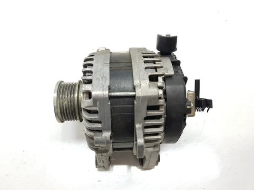 Alternator PEUGEOT 3008 II SUV (MC_, MR_, MJ_, M4_) 1.5 BlueHDi 130 | BP20189117M7 