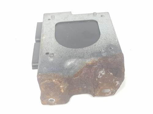 Electronic module TOYOTA LAND CRUISER PRADO (_J12_) 3.0 D-4D (KDJ120, KDJ125) | BP17640716M83