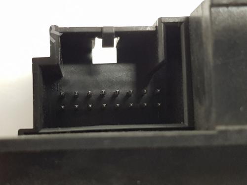 Other VW PASSAT B6 (3C2) 2.0 TDI 16V | BP27692182O1