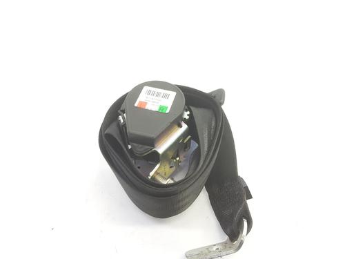 Rear left seatbelt AUDI A4 B8 Avant (8K5) 2.0 TDI | BP9183986I29 
