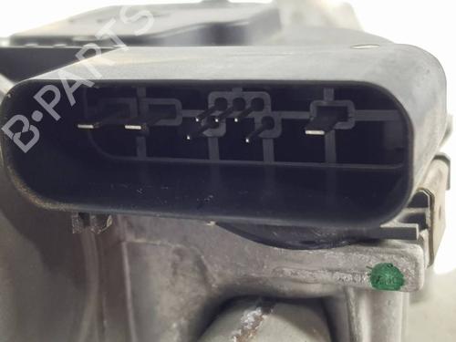Front wiper motor FORD PUMA (J2K, CF7) | BP39192442M29 - Image 3