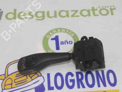 Steering column stalk BMW 3 Coupe (E46) 318 Ci | BP1384515I23 