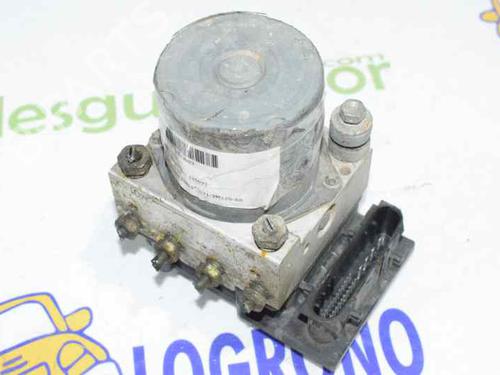 Used ABS pump FORD MONDEO III (B5Y) 2.0 TDCi (130 hp) 3657739
