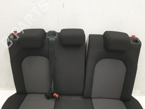 Seats set SEAT ARONA (KJ7, KJP) 1.0 TSI | BP36650192C78 - Image 14