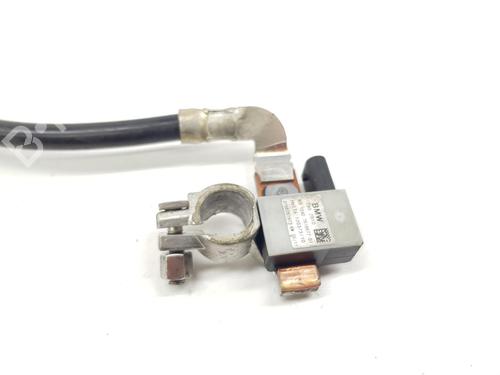Cable BMW X1 (E84) sDrive 18 d | BP17360883E12 