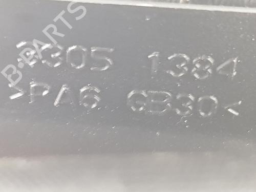 Rear right seatbelt VW GOLF PLUS V (5M1, 521) 2.0 TDI 16V | BP15217453I28 