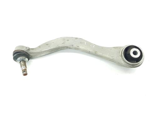 Used Right front suspension arm Right front suspension arm BMW 5 (F10) 520 d (184 hp) 36279870 36279870