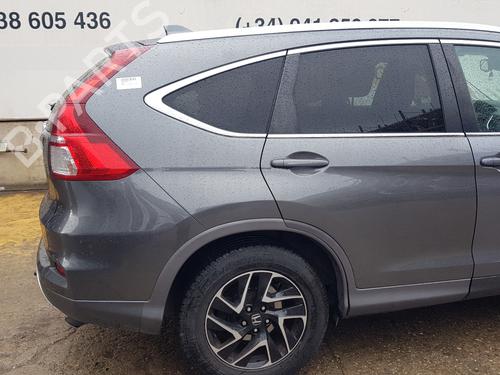 Rear bumper left light HONDA CR-V III (RE_) | BP36306004C81 - Image 31