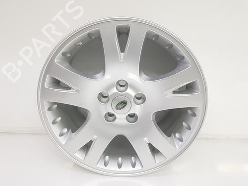 Used Rim LAND ROVER RANGE ROVER SPORT I (L320) 2.7 D 4x4 (190 hp) 10344087
