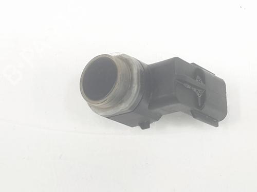 other-renault-megane-iii-hatchback-bz01_-b3_-2008-36679527 main image