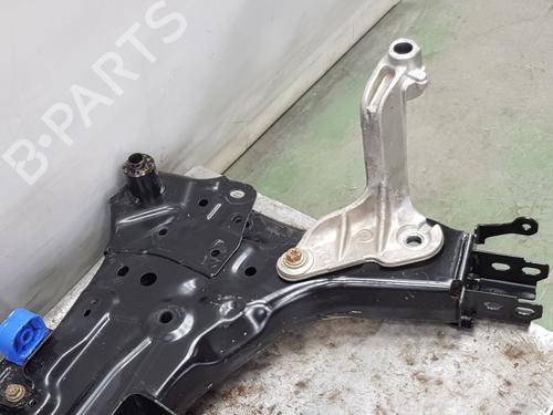Subframe RENAULT ARKANA I (LCM_, LDN_) | BP33412152M9 - Image 3