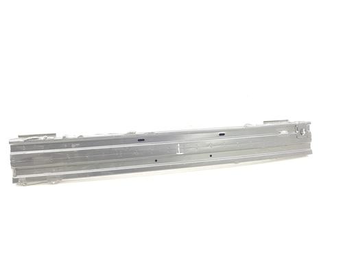 Used Rear bumper reinforcement Rear bumper reinforcement RENAULT ARKANA I (LCM_, LDN_) [2019-2026] 34605858 34605858