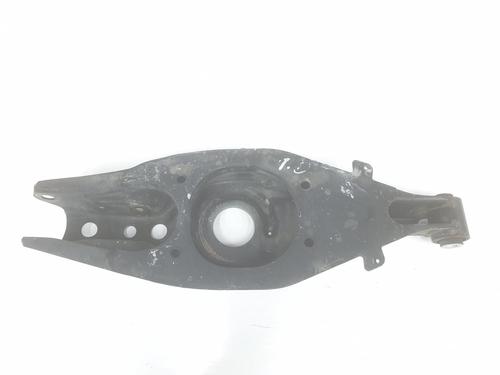 Used Right rear suspension arm MERCEDES-BENZ SLK (R171) 200 Kompressor (171.442) (163 hp) 10688896