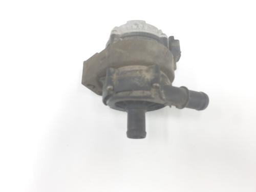Used Other Other NISSAN NV300 Van (X82) [2016-2026] 36302322 36302322