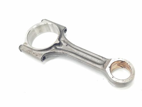 Used Other FORD FOCUS IV (HN) [2018-2025]  20662005