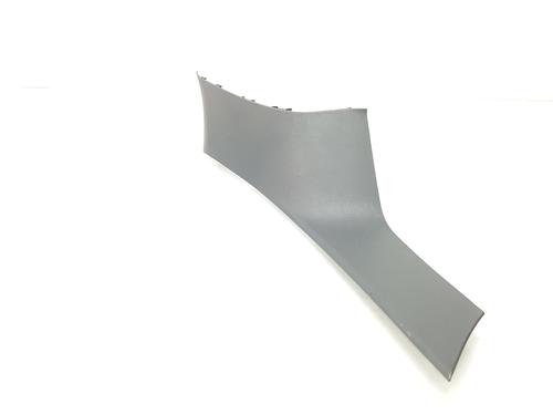 Other OPEL ASTRA L Sports Tourer (OV5) 1.2 (FRHNSL, FRHNSR) | BP23227102O1 