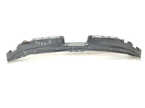 BP34004141C109 main image