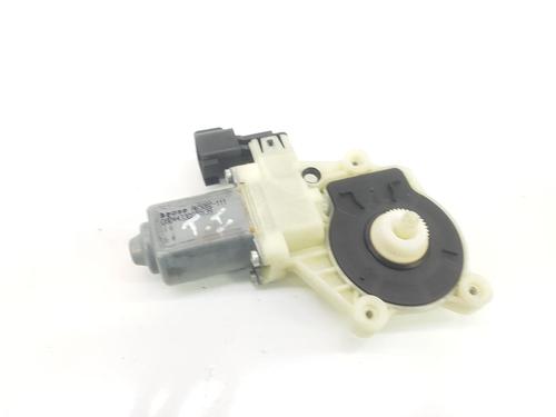 Used Left rear window motor FORD FOCUS III 1.0 EcoBoost (125 hp) 10051546